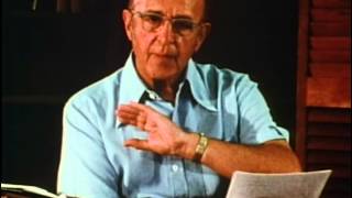 04-Carl Rogers on Empathy