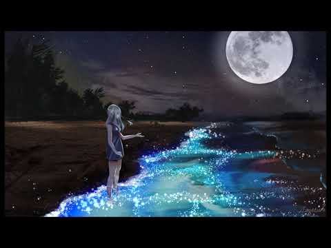 Neutrin05 - Longing [Copyright & Royalty Free]