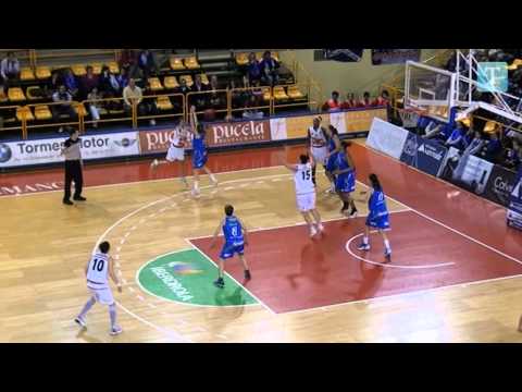 Resumen del Avenida - Girona