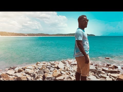 Was Busua worth the experience? | VLOG 018