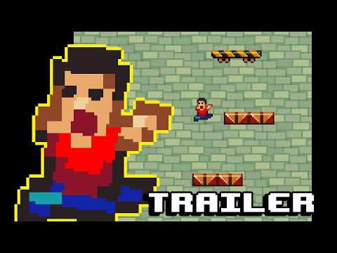 Drop Boy youtube-video