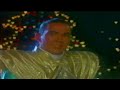Mighty Morphing Power Rangers Alphas Magical Christmas