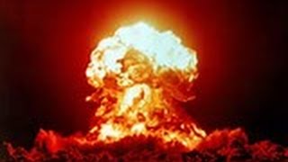 Putin Promises War-"Its Not Funny Anymore!"World War 3 Nuclear war SHTF WROL Apocalypse