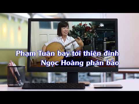 Karaoke -Thái Bình là đất ăn chơi - Ns Tuyết Tuyết