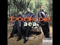 Do Or Die - U Already Know