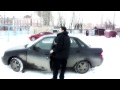 Маршал Ашроев - Белый Снег (Клип) 