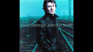 Steve Winwood &amp; Des&#39;ree    Plenty Lovin&#39;