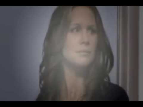 BRISÉE PAR MON MARI EN FRANCAIS