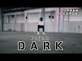 Pajak - Dark Side (Teaser video)