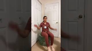 New TikTok Uniform challenge #shorts #outfitchallenge #foryou #uniformchallengetiktok