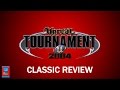 Unreal Tournament 2004