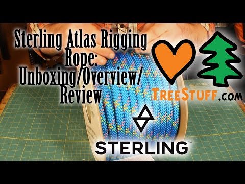 YouTube Thumbnail qw_gSRbKwPc