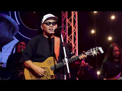 KALIMERA ATHENA 2024 - Doel Sumbang  (OFFICIAL MUSIC VIDEO)
