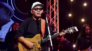 Download lagu KALIMERA ATHENA 2024 - Doel Sumbang mp3 Download lagu KALIMERA ATHENA 2024 - Doel Sumbang mp3