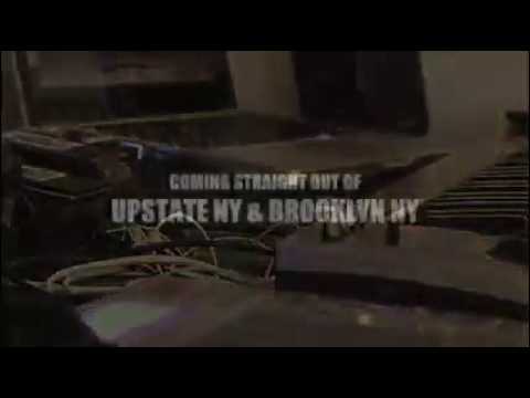 Coming Soon... Left Right ft. Top Dog, Illa Noyz, Stuck B, & Vvs Verbal