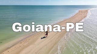 NÃO SABIA QUE ERA ASSIM! CARNE DE VACA, PONTA DE PEDRAS E BARRA DE CATUAMA-PE (Ep. 5)