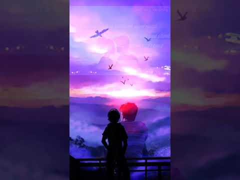 🎶Bangers Only x Zeegs x Preston Pablo- When we were kids (Lyrics)