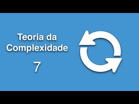 Sistemas Não-Lineares