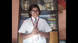 Bhavans Gangabux Kanoria Vidyamandir Video
