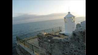 Death in june - our ghosts gather (totenpop version)