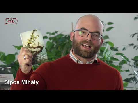 Öko-kör: "Családi ökogazdálkodás" - online előadás