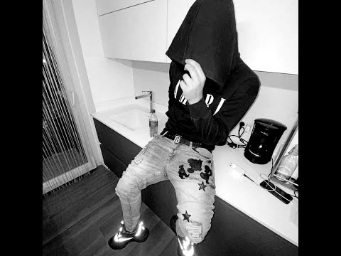 [FREE] KIZARU x ROCKET TYPE BEAT - "PRESSURE"