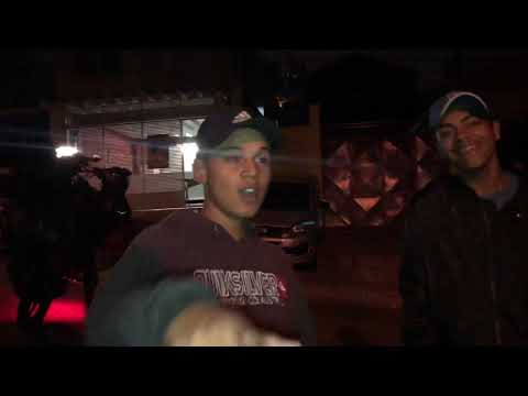 Mc Lelo QVG e Mc Guel ORIGINAL- MEDLEY NOVO 2020