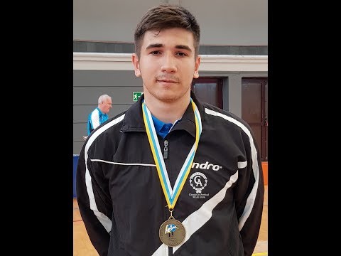 FINAL CTO CAN TM IND ABS MASC 2018   ISRAEL DELGADO   JUAN HILARIO