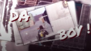 Download lagu GMV Pubg Mobile | Club Poor Edit. mp3 Download lagu GMV Pubg Mobile | Club Poor Edit. mp3