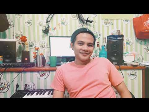 KUMALA SAVESTA (cover) Leo Tambunan