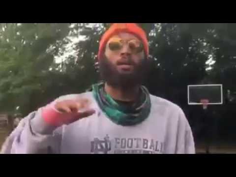 13778364 382252581945444 1555233489 n