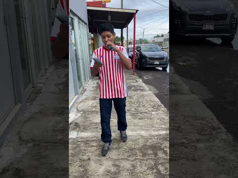 90 Solo si es si x moncler 24/7 ll video oficial ll