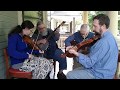 Nancy Dawson, Old-Time fiddle tune