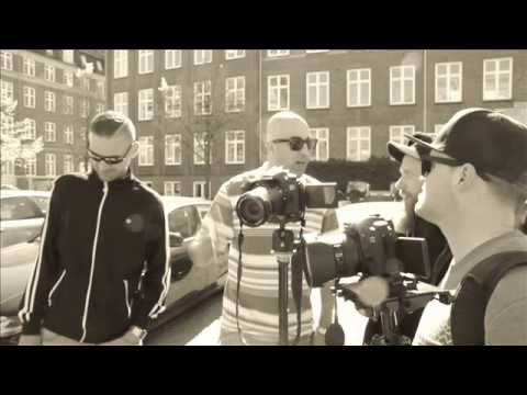 MR. MO - DET' MR. MO