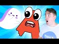 Alphabet Letter Sounds Song Kids Songs And Nursery Rhymes By Papa Joel S English
