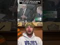 Ice Fishing Leads to Prostitution?? #Shorts