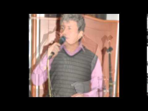 Ilija Boskoski-Coki - "Karanfilo Filfilo"