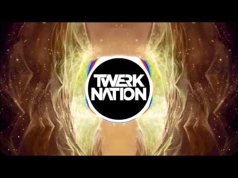 Doobious & Bazooka - Chain Gang (Original Mix)