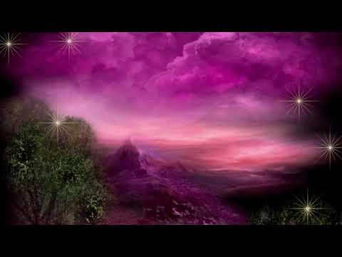 Vilius Grudas Merunas kol vienas uz visus