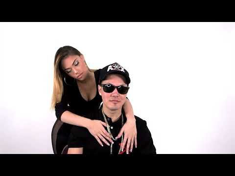 Canchasy - Pasarla Bien OFFICIAL VIDEO