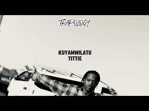 Lil AL, OG Smokey - Kawiri (Official Lyric Video)