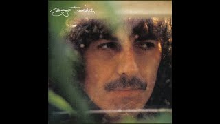 Download lagu George Harrison:  Blow Away mp3 Download lagu George Harrison:  Blow Away mp3