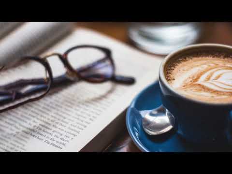 Starbucks Music Playlist 2022 🥤 Best Coffee Shop Background Music to Study, Work and Relax