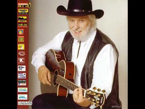 Karel Černoch - Zrcadlo (2000)