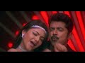 Pineapple Vannathodu Samudhram Tamil Film Songs Sarathkumar Shankar Manojkumar