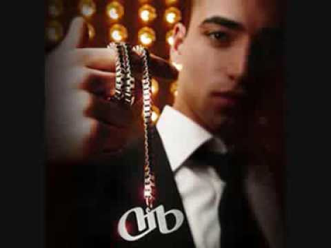 Muhabbet vs  Arsiz   Gib Mir Licht1