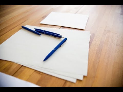 |54| Mësimet dhe porositë nga refuzimi i sexhdes nga Iblisi   - Hoxhë Qëndrim Jashari