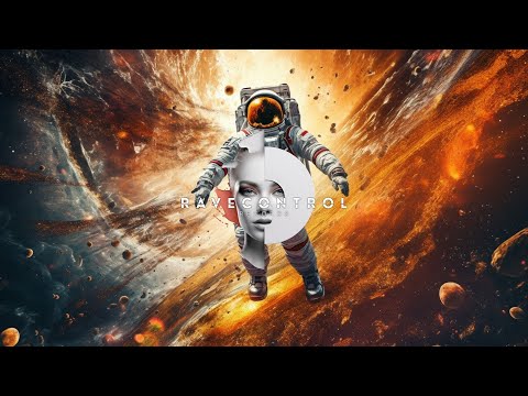 Hardwell, Amba Shepherd & Trey Pearce - Apollo Something (Hardwell Mashup)