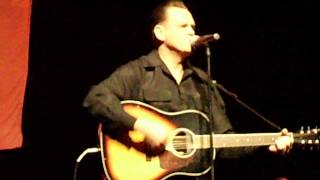 Daddy sang bass Kent Vikmo &amp; Soffgruppen 6 jan 2014