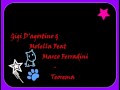 Gigi D'Agostino _amp; Molella Feat Marco ...